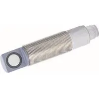 Pepperl+Fuchs 6GR6222-3AB00-PF