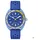 BULOVA Snorkel Quarz Keramik 41,0 mm 98B445