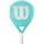 Wilson Blade LS V4 2026 mintgrün
