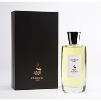 Olibere Paris Midnight Spirit Eau de Parfum 100 ml