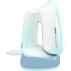 Tefal DT3041