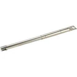 tepro Universal Stabbrenner