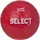 Select Handball Soft Kinder rot 0