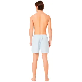 OAKLEY Badeshorts Beach Volley 16 ́ ́ Frost L
