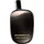 COMME des GARÇONS Wonderoud Eau de Parfum 100 ml