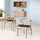 Hammel Furniture Frida Massivholz Schwarz
