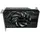 Gainward GeForce RTX 4060 Pegasus 8GB GDDR6, HDMI, 3x DP (4083 / NE64060019P1-1070E)