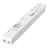 Feilo Sylvania LED-DALI-Treiber CV DRIVER D