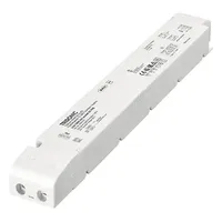 Feilo Sylvania LED-DALI-Treiber CV DRIVER D