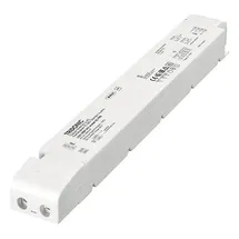 Feilo Sylvania LED-DALI-Treiber CV DRIVER D