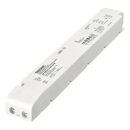 Feilo Sylvania LED-DALI-Treiber CV DRIVER D