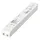 Feilo Sylvania LED-DALI-Treiber CV DRIVER D
