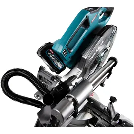 Makita LS002GZ01 ohne Akku + AWS Funk-Adapter WUT01