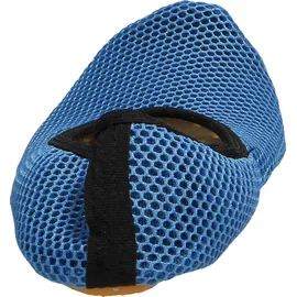 Beck Gymnastikschuhe Blau 32