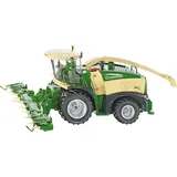 Siku 4066 - Krone Big X 580 Maishäcksler 1:32