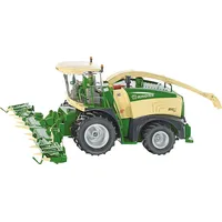 Siku 4066 - Krone Big X 580 Maishäcksler 1:32