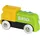 BRIO Meine erste Batterielok (63370500)