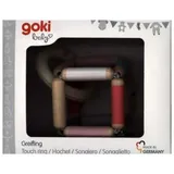 Gollnest & Kiesel GmbH & Co. KG Greifling Elastik Würfel