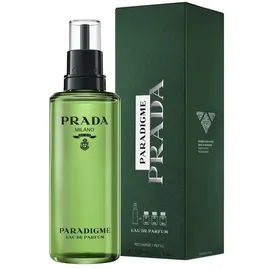 Prada Paradigme Eau de Parfum Refill 150 ml