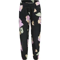 maloja FliegenpilzM. - lange Hosen - Damen - Black - S