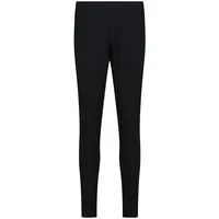 CMP Woman Pant nero (U901) 38