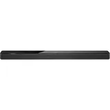 Bose Soundbar 700