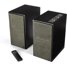 Klipsch The Fives schwarz