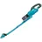 DCL286FF Akku Staubsauger Blau inkl. 1 x 3,0 Ah Akku