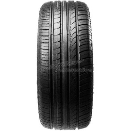 AUSTONE Athena SP-701 225/35 R19 88Y