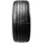 AUSTONE Athena SP-701 225/35 R19 88Y