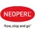 Neoperl Strahlregler Cache Honeycomb JR/M 21,5 x 1