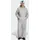 adidas Spacer Hoodie Grau S