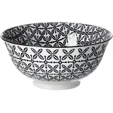 Geschirr Ritzenhoff & Breker Müslischale