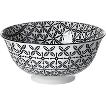 Geschirr Ritzenhoff & Breker Müslischale