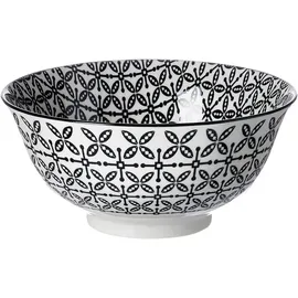 Geschirr Ritzenhoff & Breker Müslischale