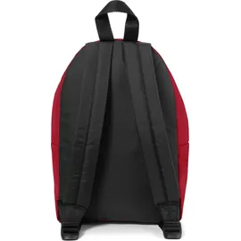Eastpak Orbit Scarlet Red (Rot)