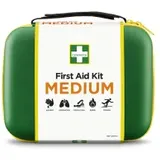 CEDERROTH First Aid Kit Medium