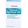 Weleda Ferrum Sidereum D20
