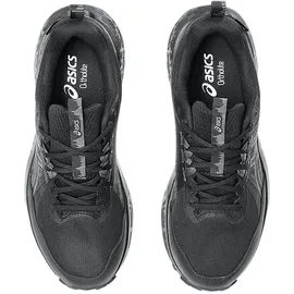 Asics Gel-Sonoma 8 GTX Damen Black/Carrier Grey 42,5