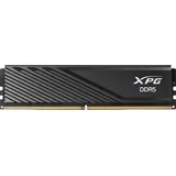 A-Data ADATA XPG LANCER BLADE Black DIMM Kit 32GB, DDR5-6000, CL30-40-40, on-die ECC (AX5U6000C3016G-DTLABBK)