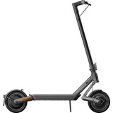 Xiaomi Electric Scooter 4 Ultra schwarz