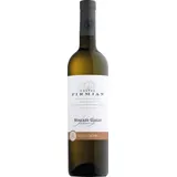 Mezzacorona Moscato Giallo 2022 0,75 l