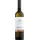 Mezzacorona Moscato Giallo 2022 0,75 l