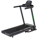 Tunturi Cardio Fit T40 Laufband (16TCFT4000)