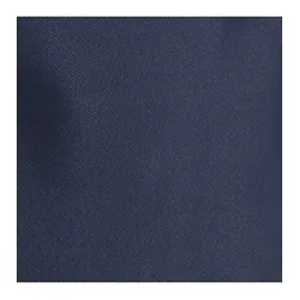 Dermata 2-Rollen Kabinen 43 cm / 40 l blau Edition 2015