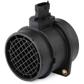 Bosch 0 281 006 247