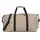 Rains Hilo Weekend Bag Large 47 l Beige