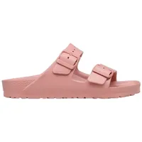 Birkenstock Arizona EVA Pink Clay 39