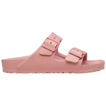 Birkenstock Arizona EVA Pink Clay 39