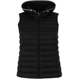 Tommy Hilfiger Daunensteppgilet